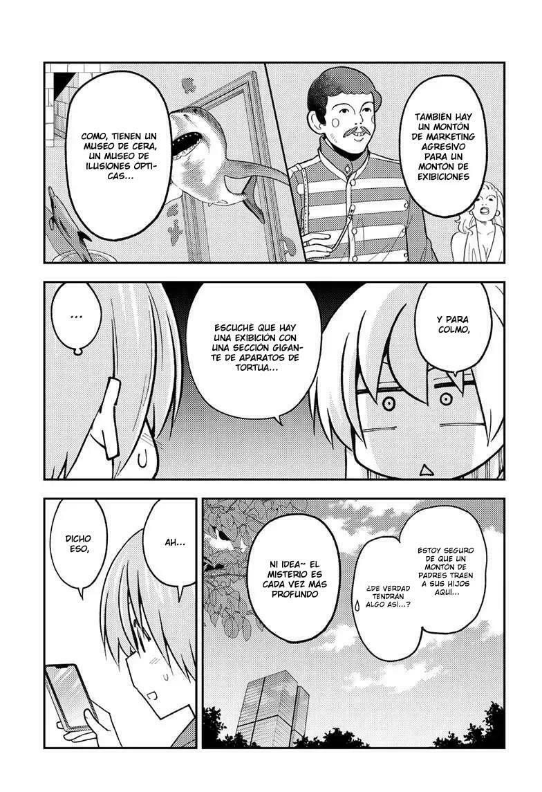 Read Fly Me to the Moon ES Manga Online