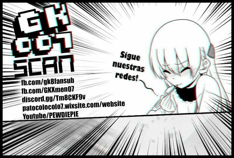 Read Fly Me to the Moon ES Manga Online