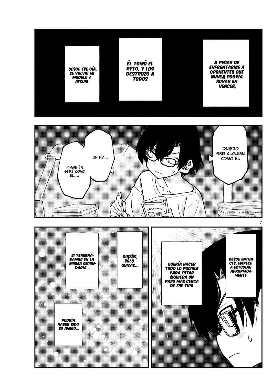 Read Fly Me to the Moon ES Manga Online