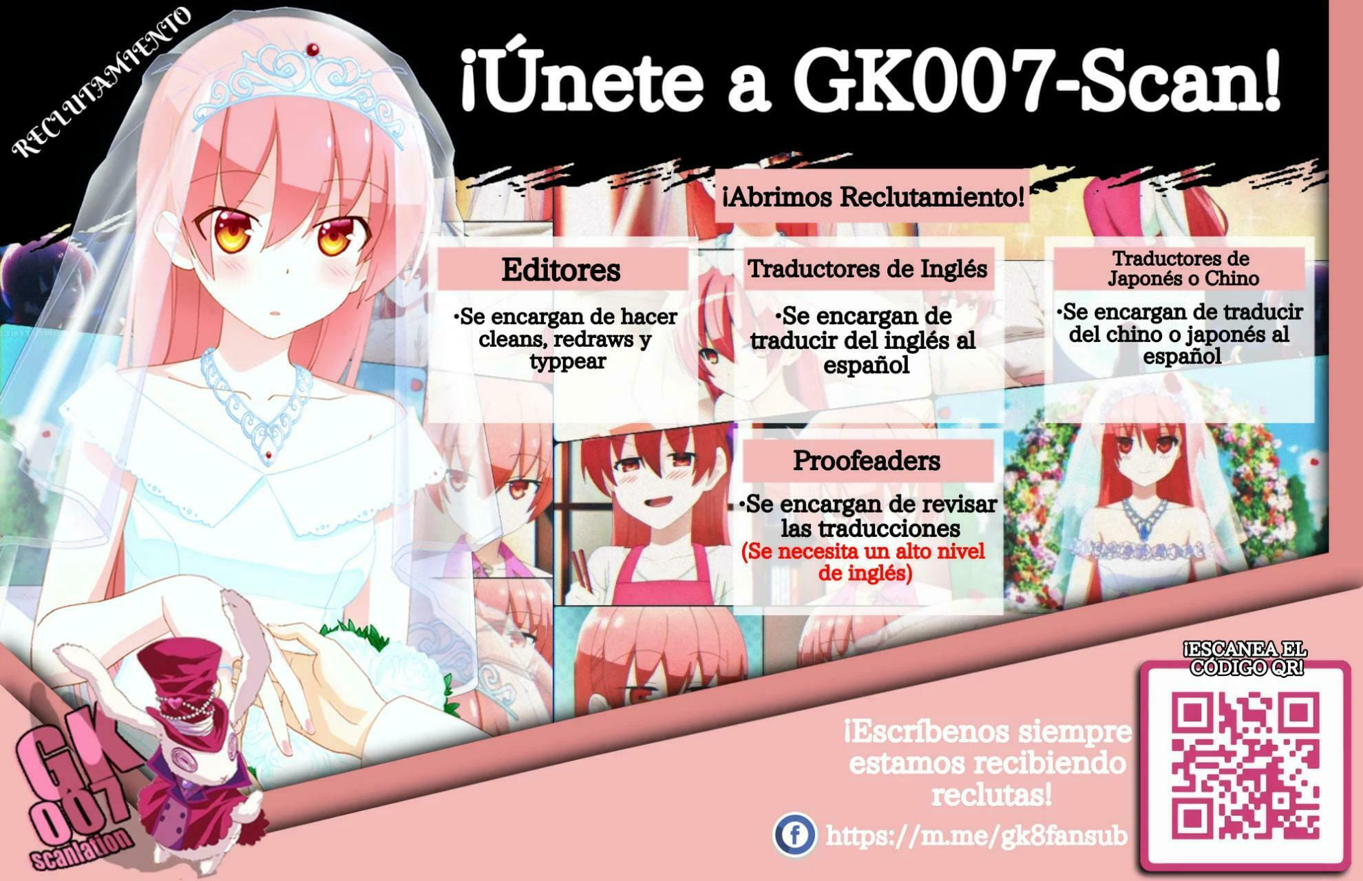 Read Fly Me to the Moon ES Manga Online