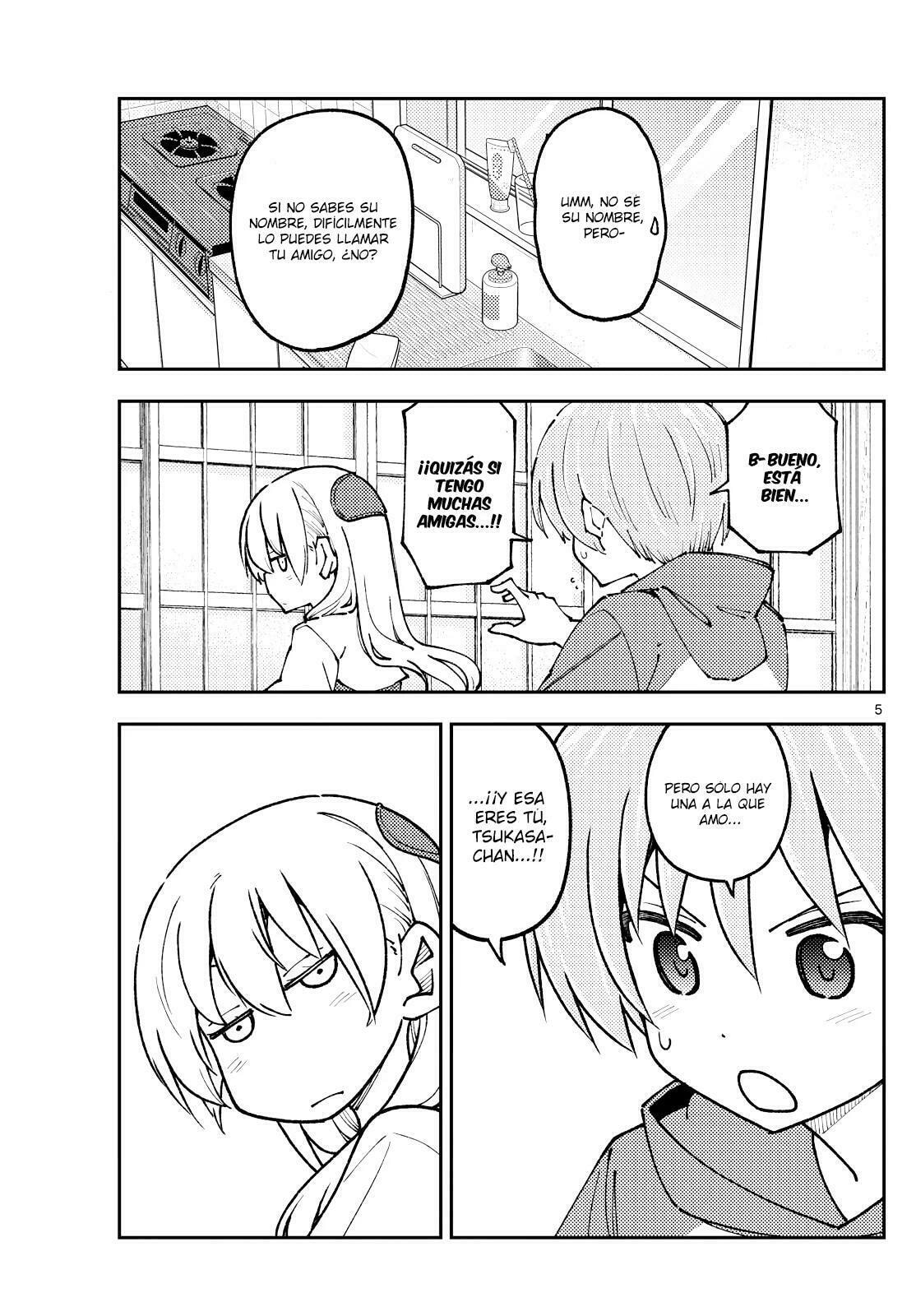 Read Fly Me to the Moon ES Manga Online