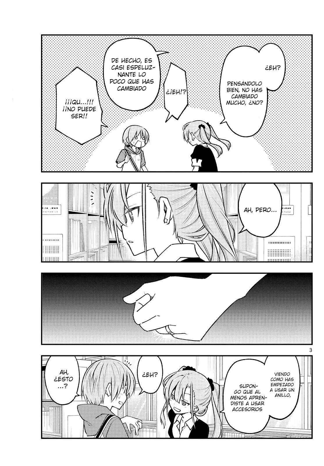 Read Fly Me to the Moon ES Manga Online