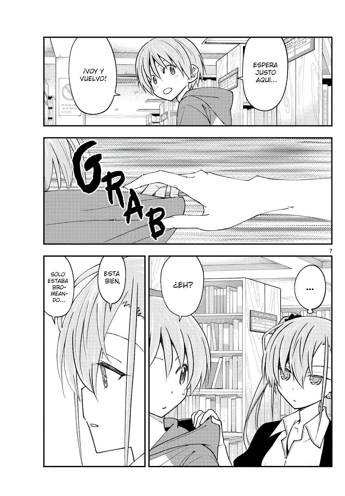 Read Fly Me to the Moon ES Manga Online