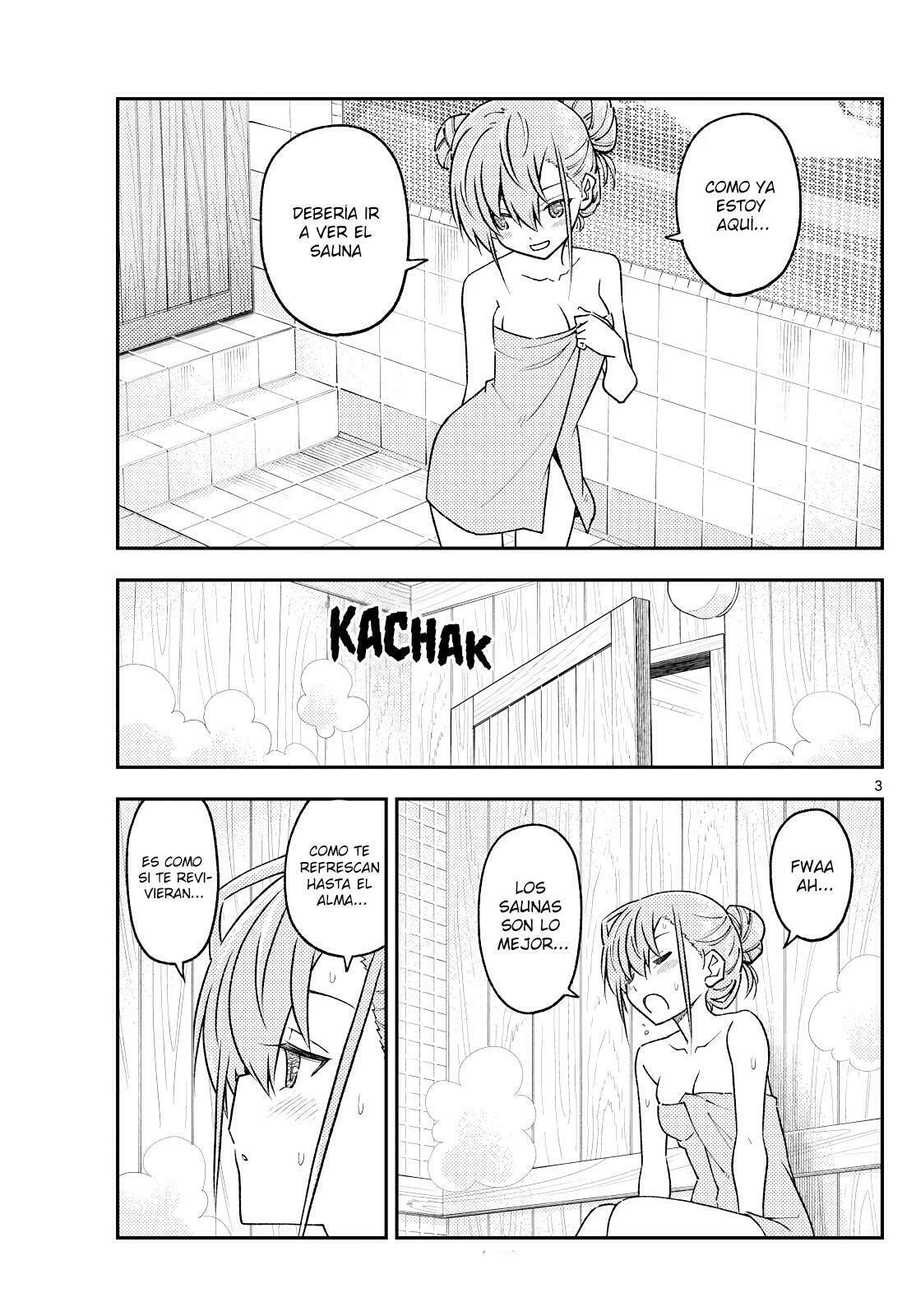 Read Fly Me to the Moon ES Manga Online