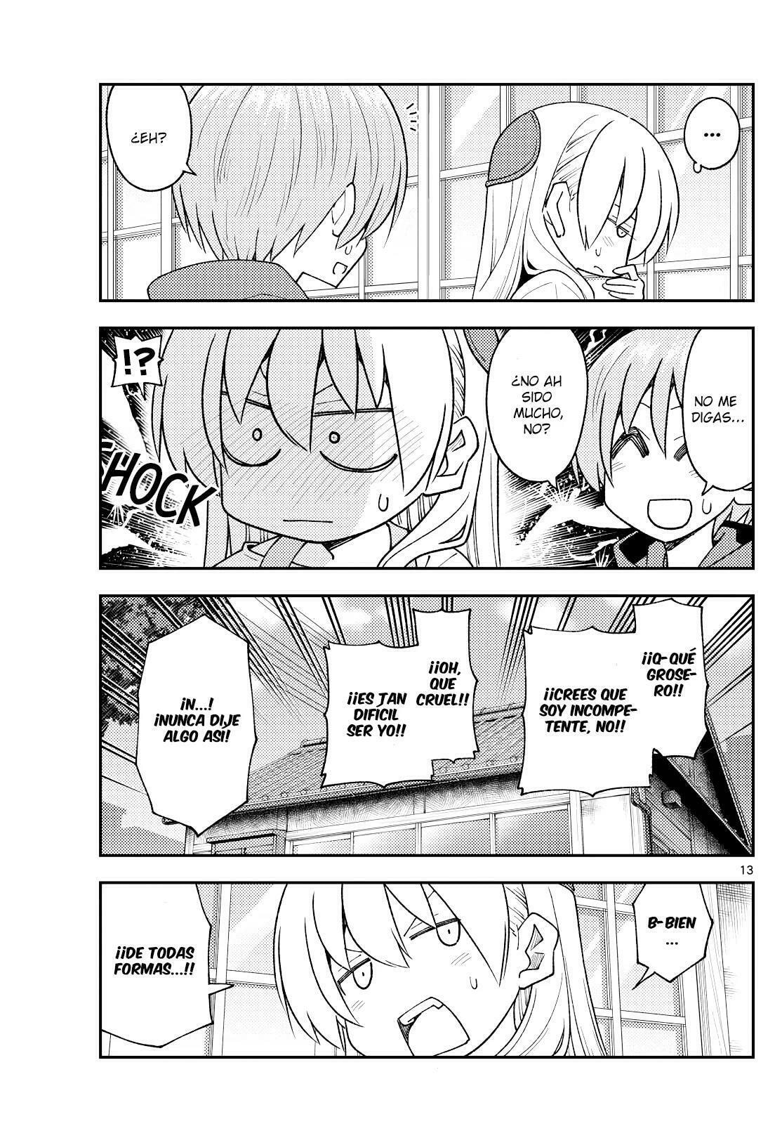 Read Fly Me to the Moon ES Manga Online