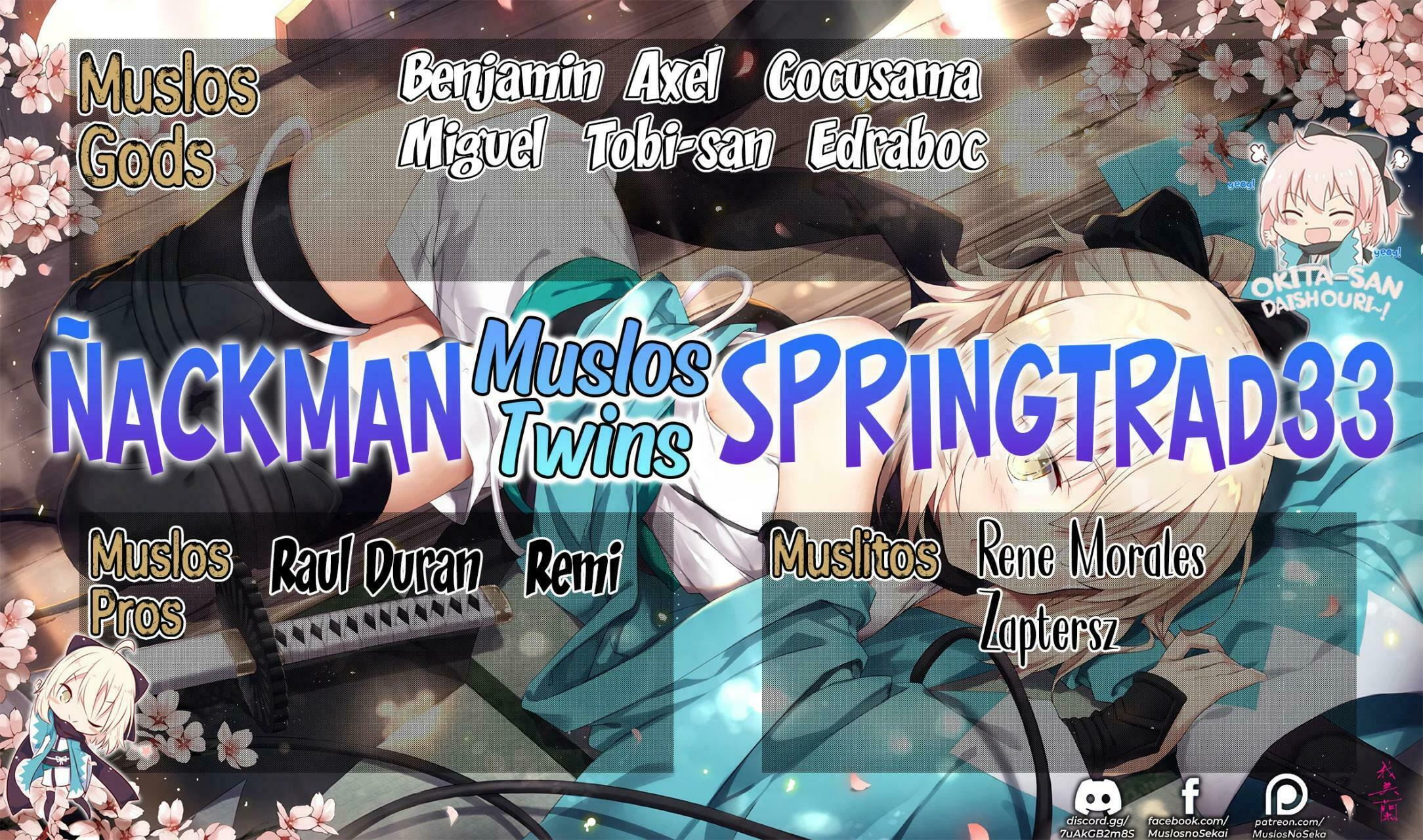 Read Fly Me to the Moon ES Manga Online