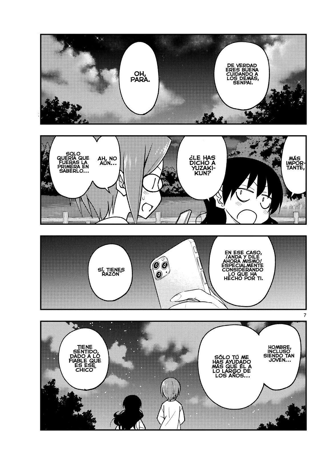 Read Fly Me to the Moon ES Manga Online