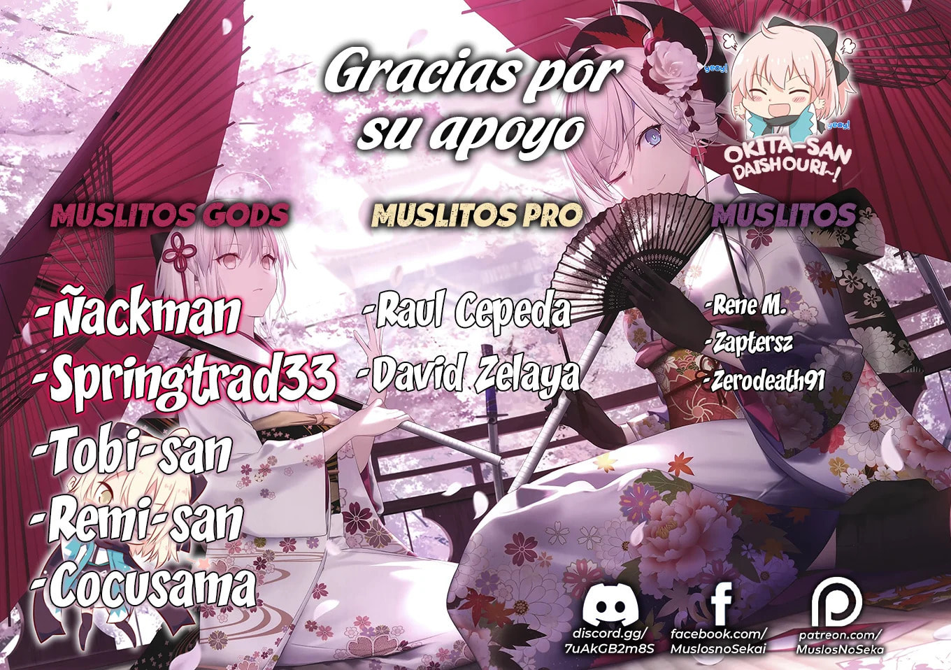 Read Fly Me to the Moon ES Manga Online