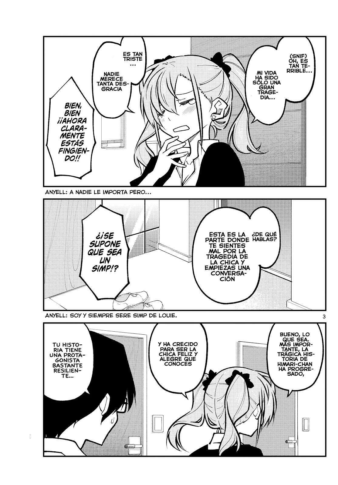 Read Fly Me to the Moon ES Manga Online