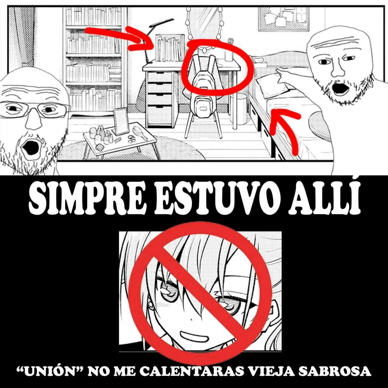 Read Fly Me to the Moon ES Manga Online