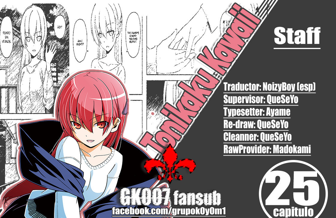 Read Fly Me to the Moon ES Manga Online