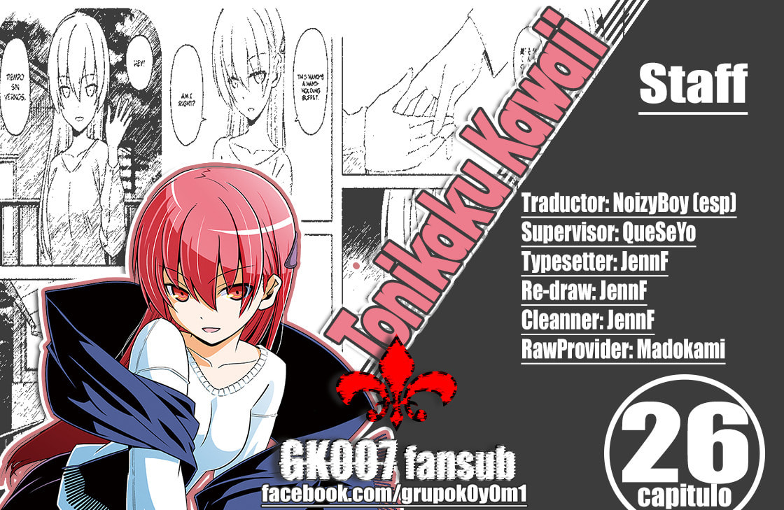 Read Fly Me to the Moon ES Manga Online