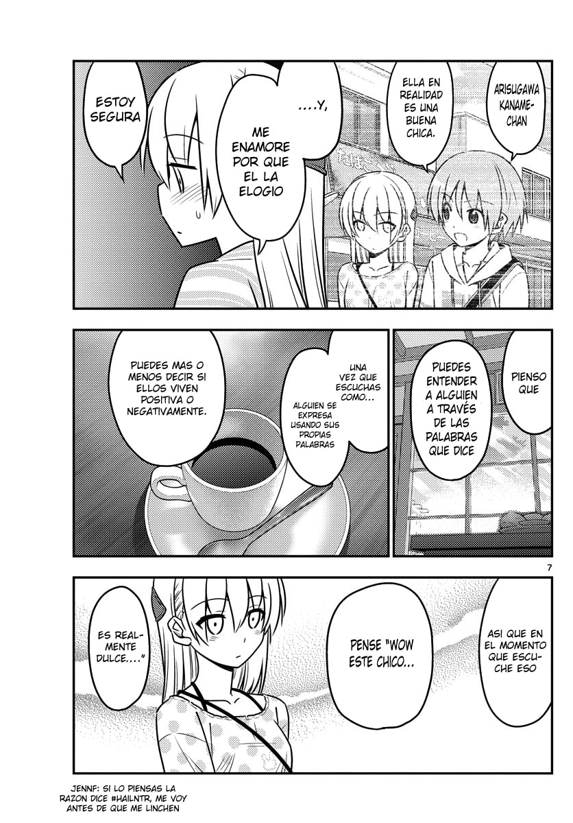 Read Fly Me to the Moon ES Manga Online