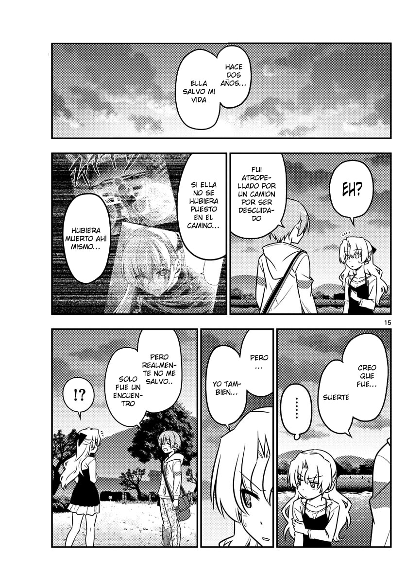 Read Fly Me to the Moon ES Manga Online