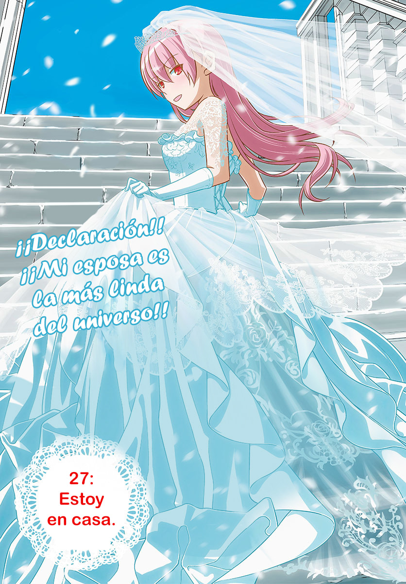 Read Fly Me to the Moon ES Manga Online