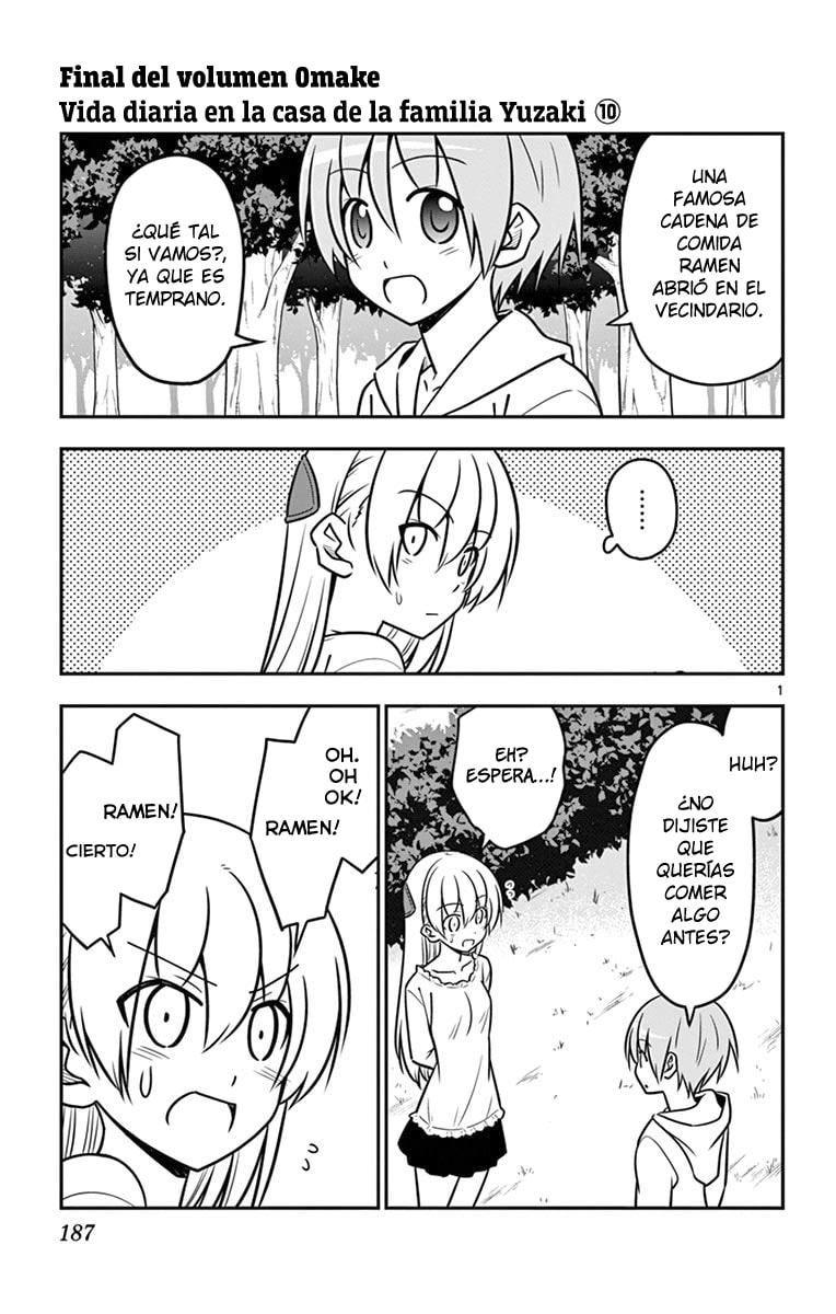 Read Fly Me to the Moon ES Manga Online