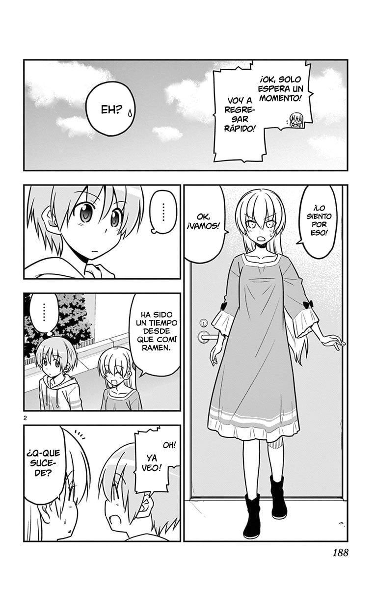 Read Fly Me to the Moon ES Manga Online