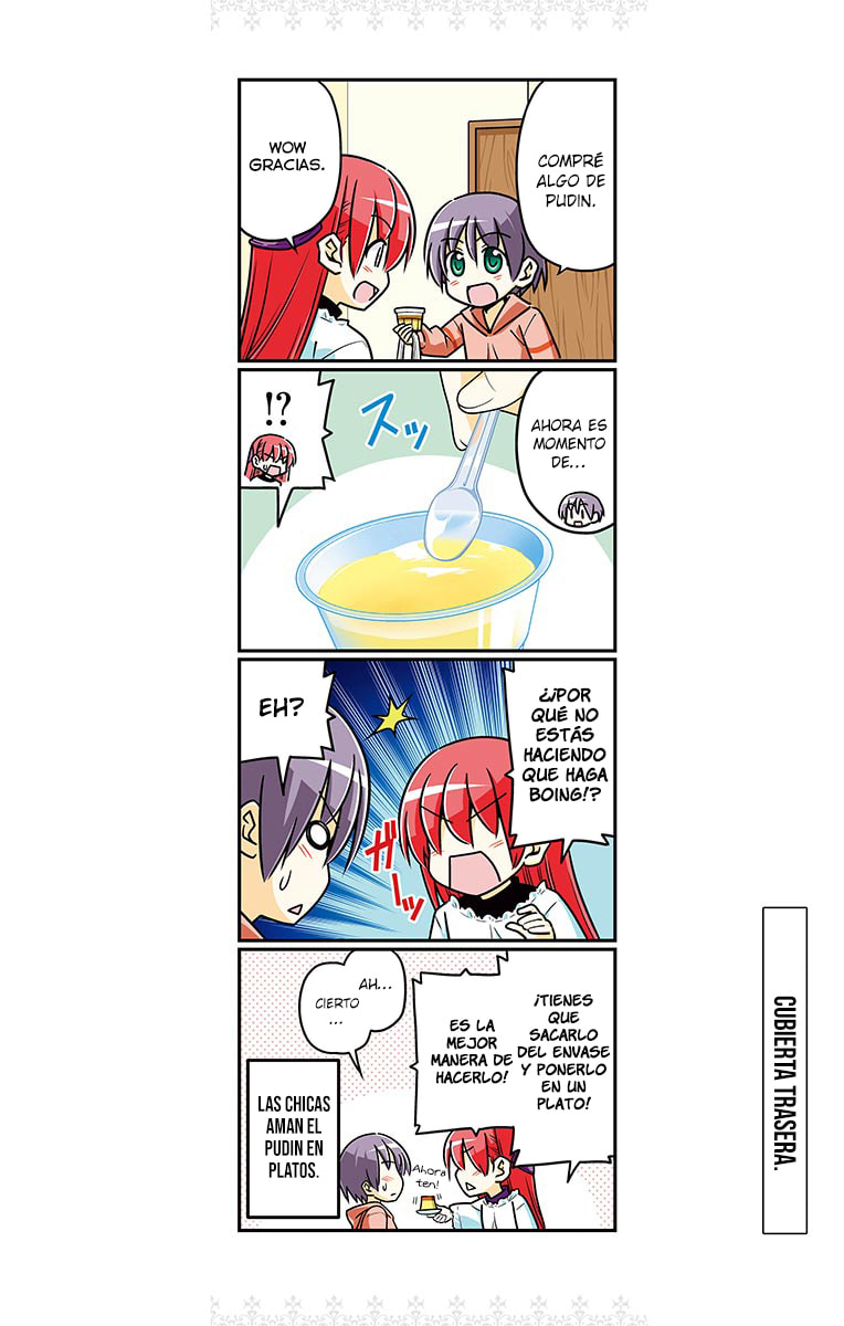 Read Fly Me to the Moon ES Manga Online