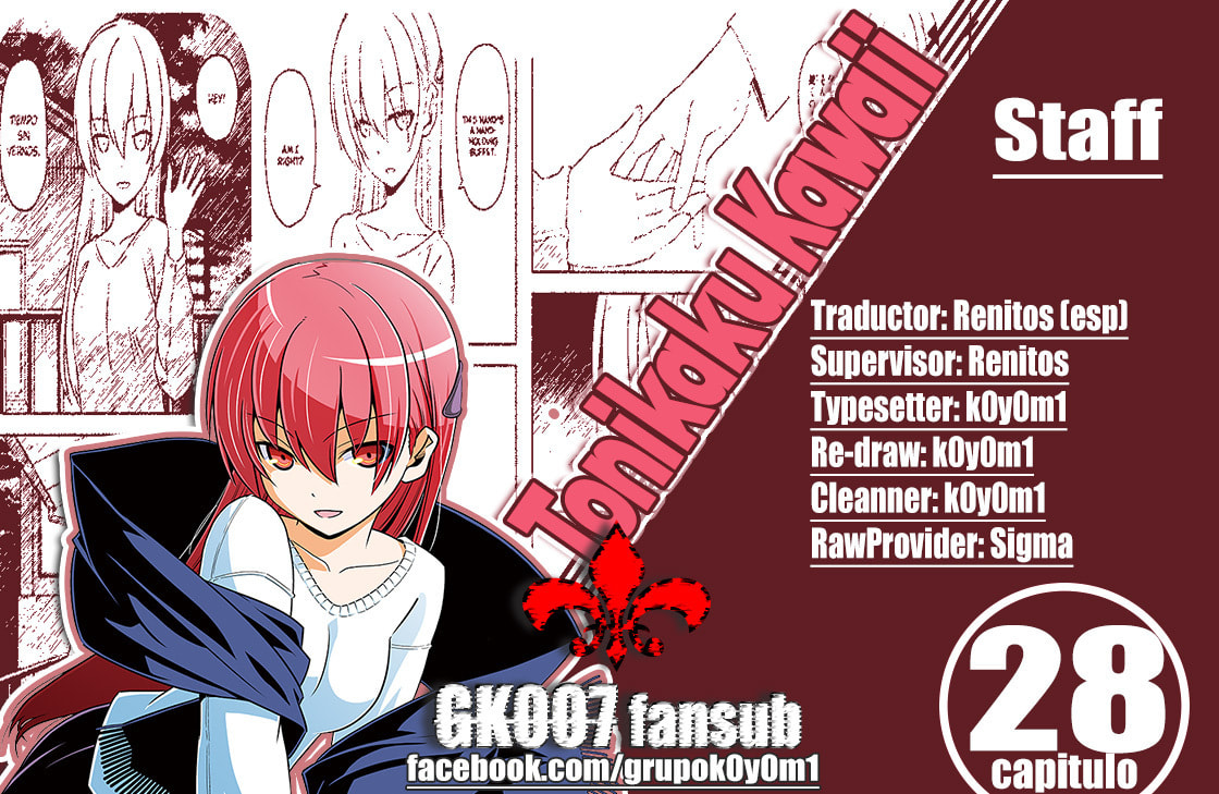 Read Fly Me to the Moon ES Manga Online