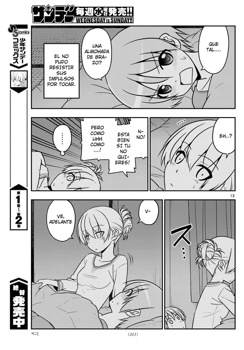 Read Fly Me to the Moon ES Manga Online