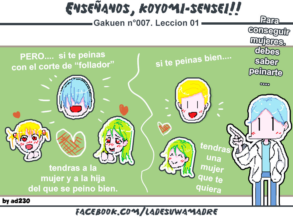 Read Fly Me to the Moon ES Manga Online