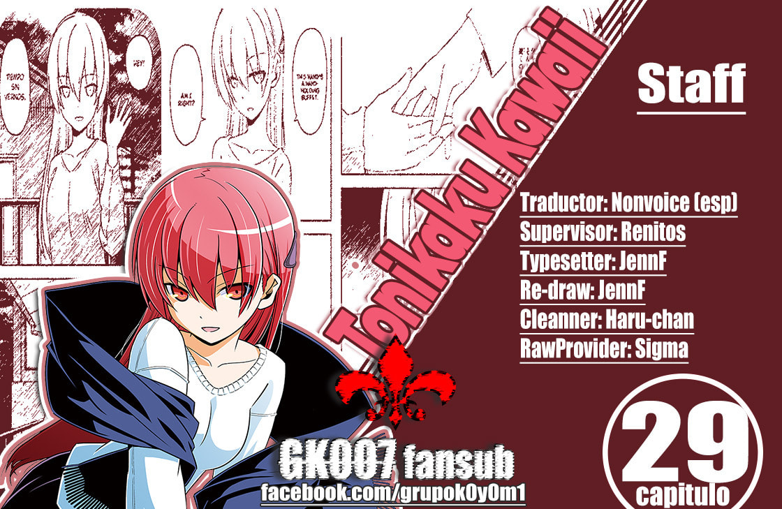 Read Fly Me to the Moon ES Manga Online