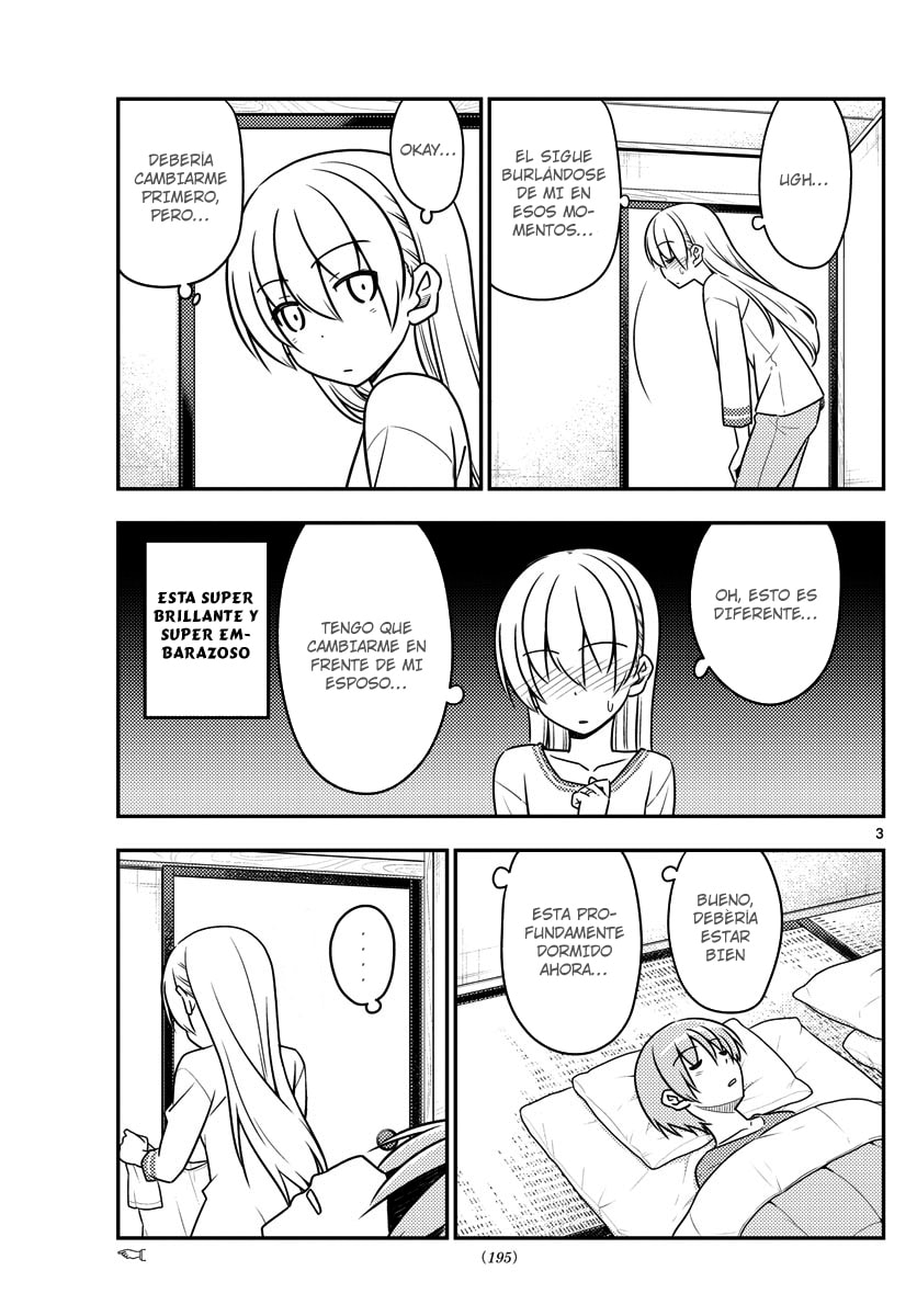 Read Fly Me to the Moon ES Manga Online