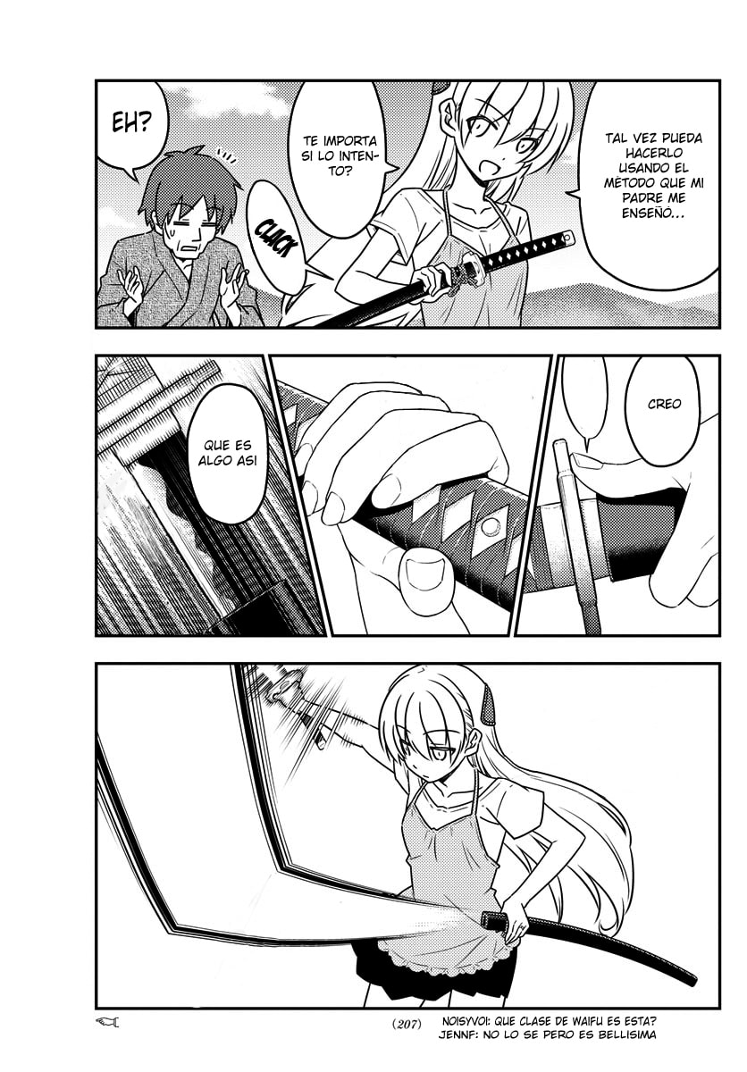 Read Fly Me to the Moon ES Manga Online