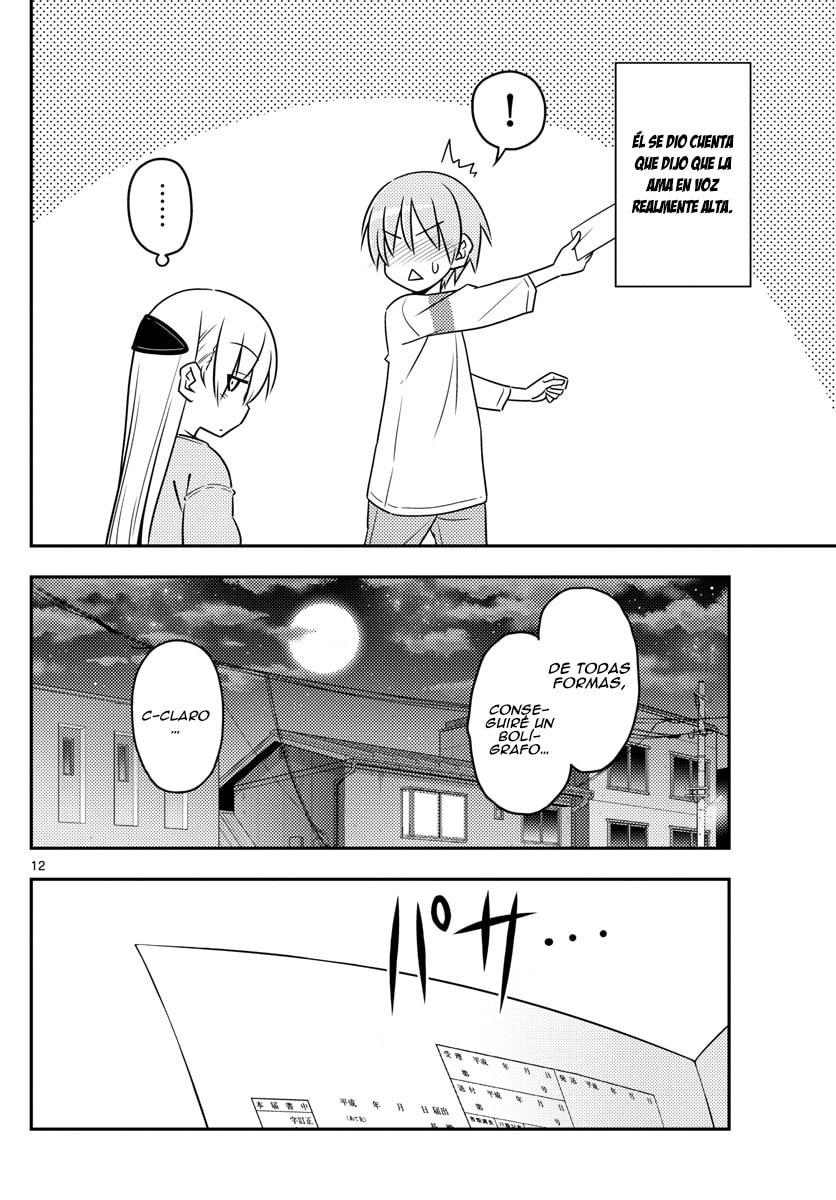 Read Fly Me to the Moon ES Manga Online