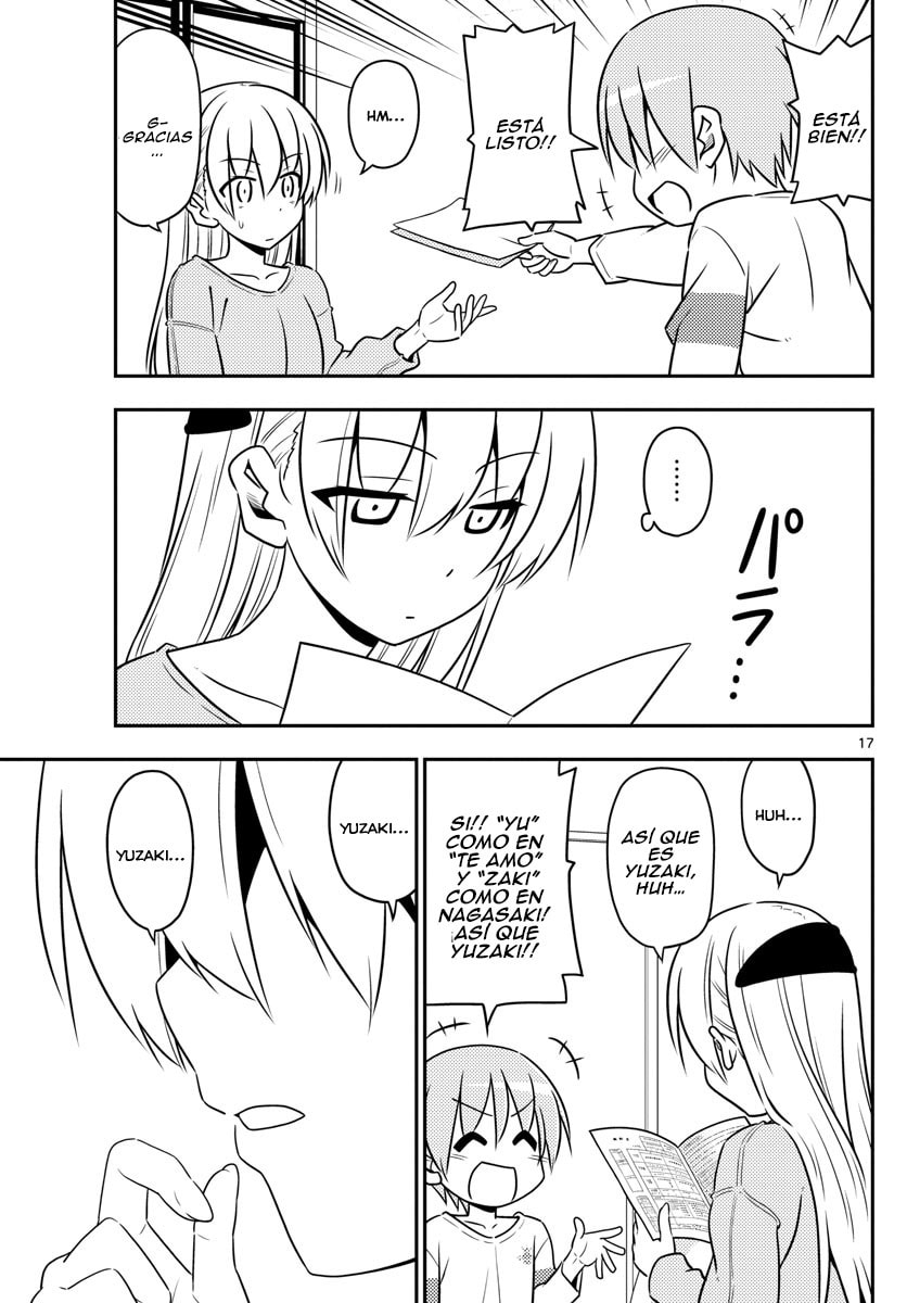 Read Fly Me to the Moon ES Manga Online