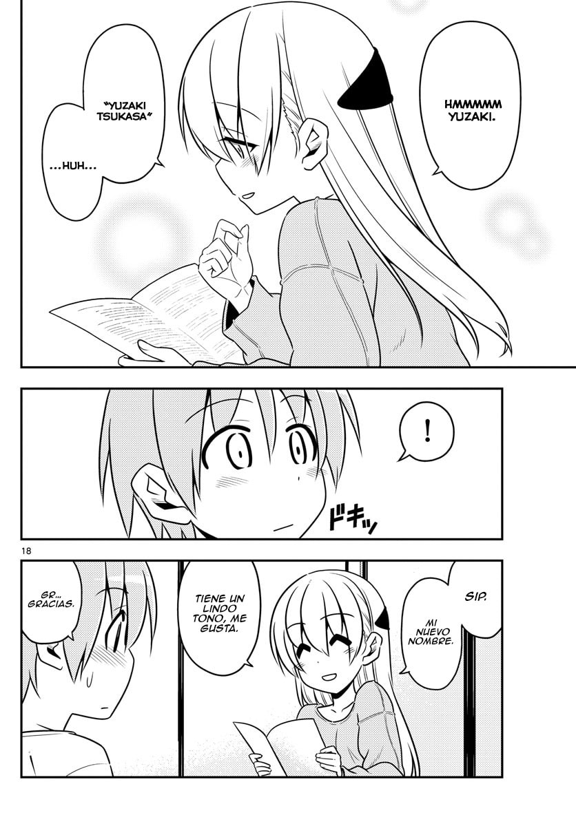 Read Fly Me to the Moon ES Manga Online