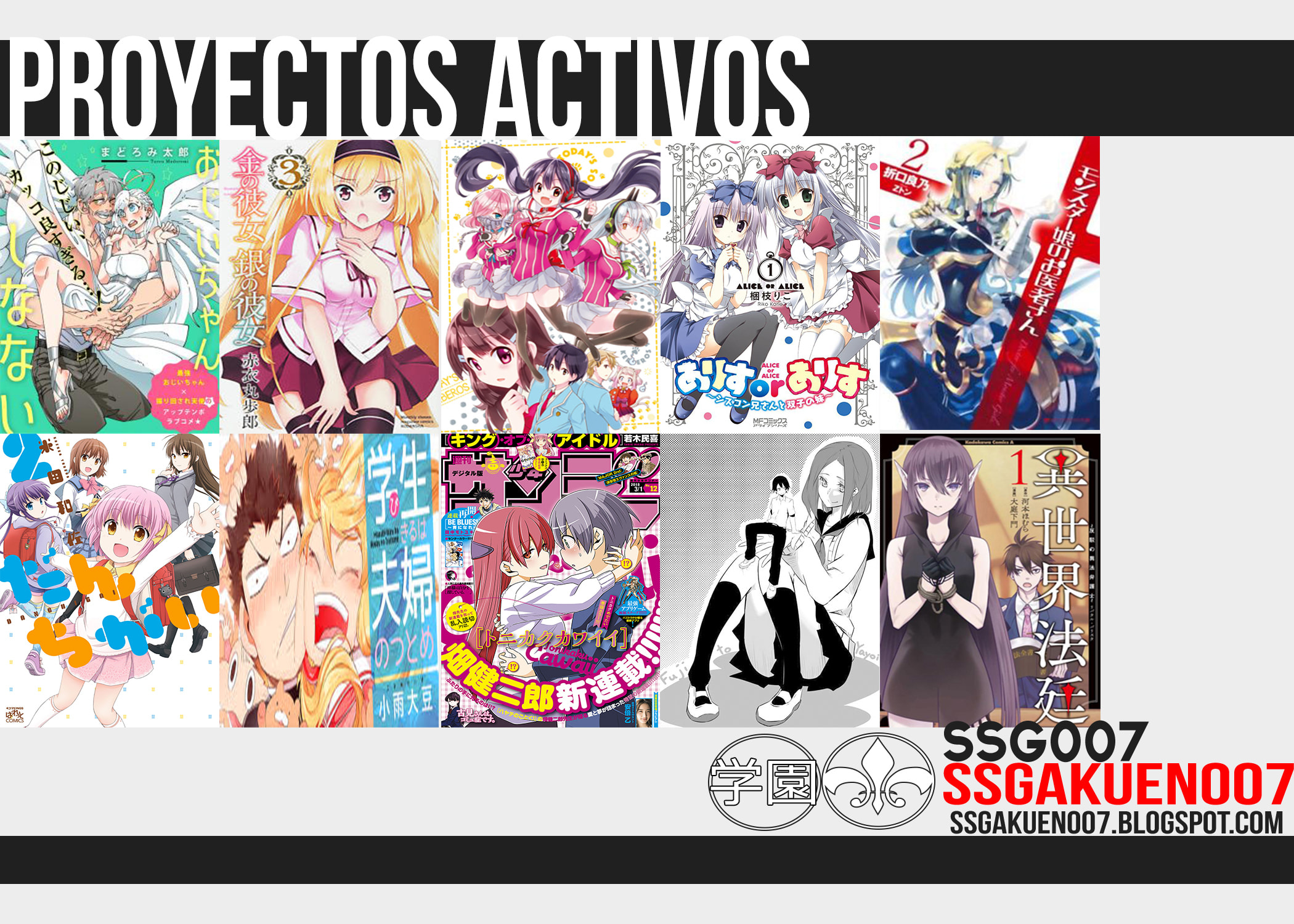 Read Fly Me to the Moon ES Manga Online