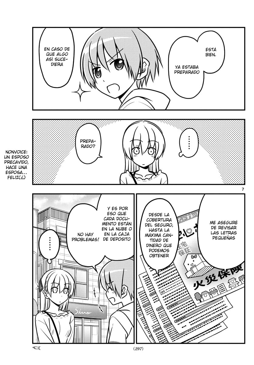 Read Fly Me to the Moon ES Manga Online