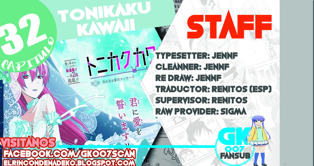 Read Fly Me to the Moon ES Manga Online