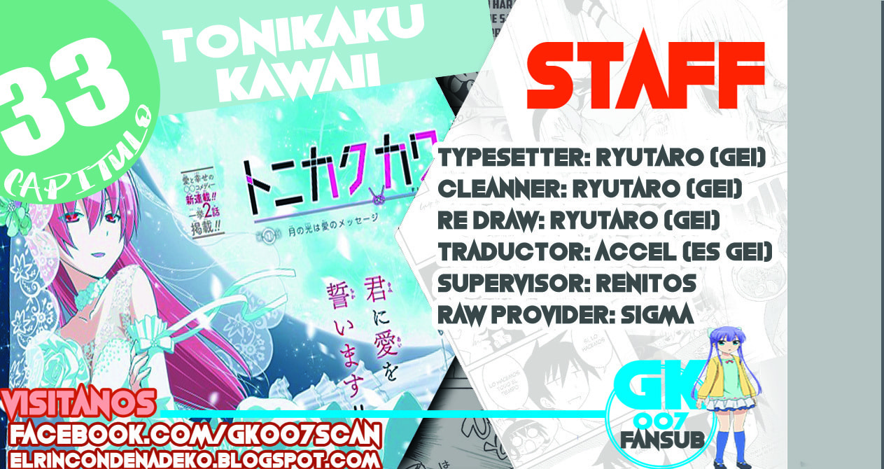 Read Fly Me to the Moon ES Manga Online