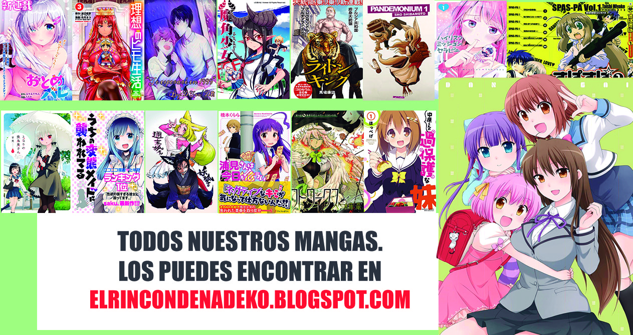 Read Fly Me to the Moon ES Manga Online