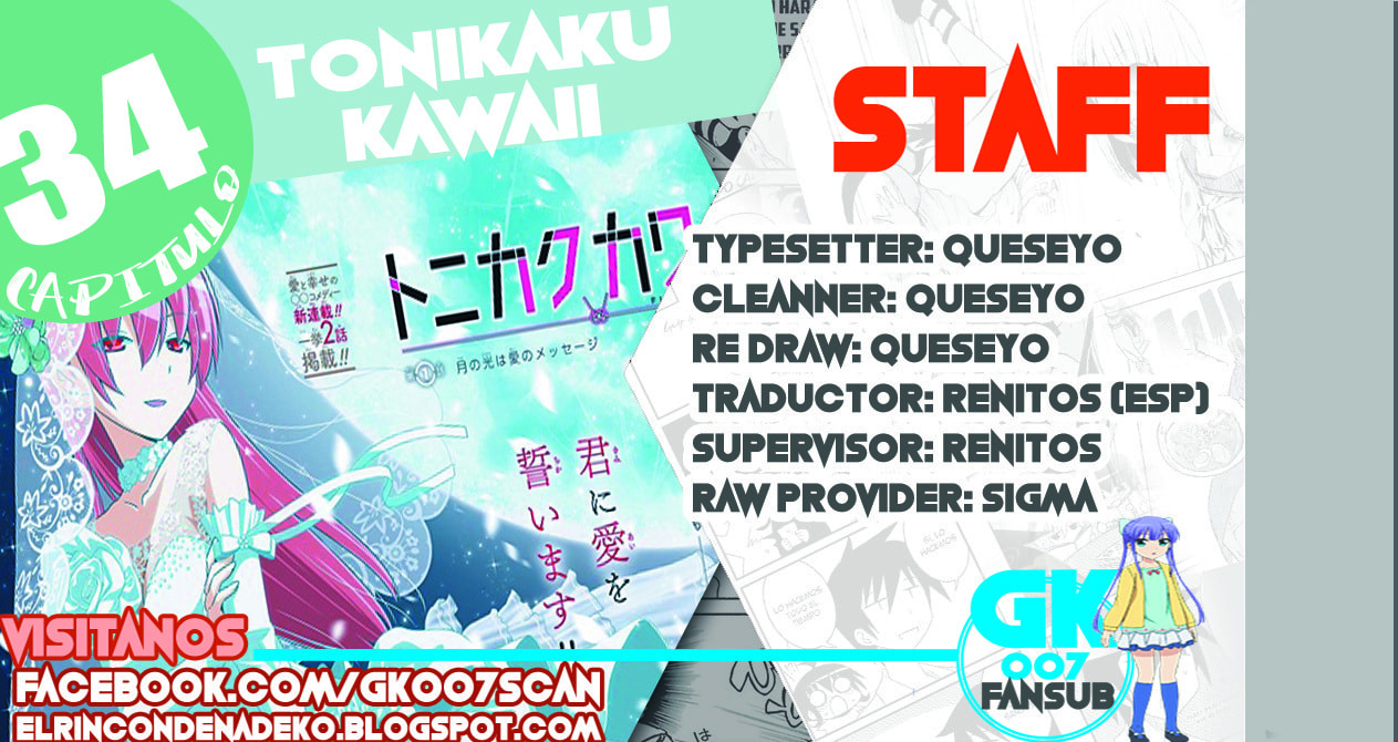 Read Fly Me to the Moon ES Manga Online