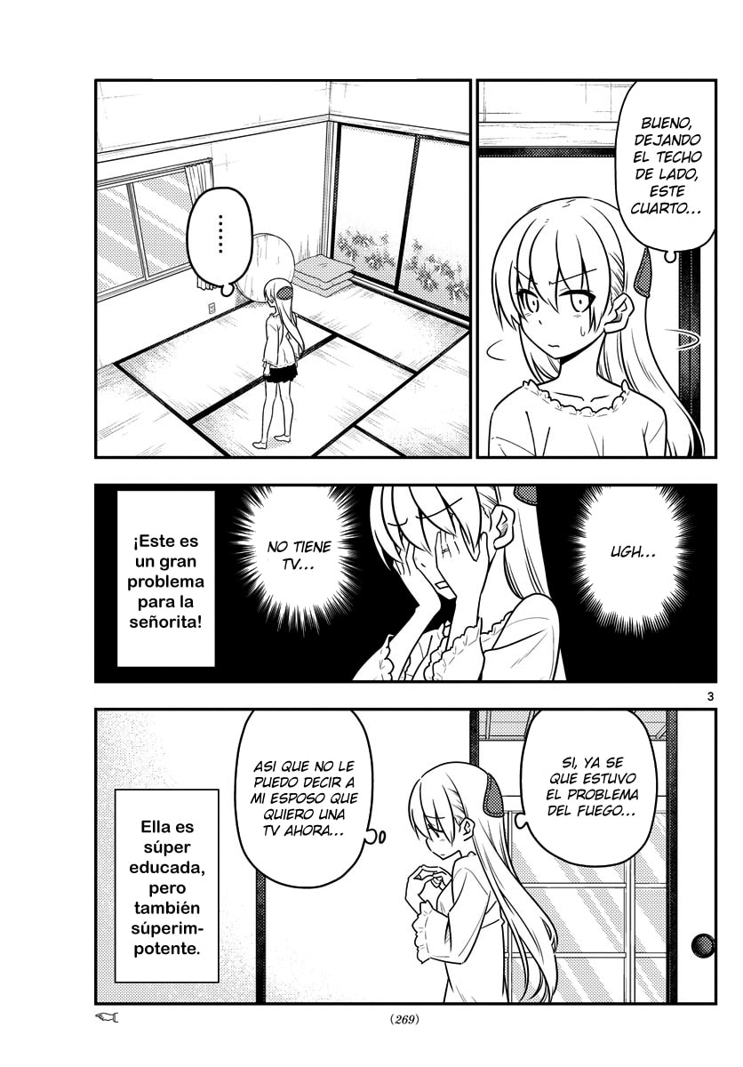 Read Fly Me to the Moon ES Manga Online