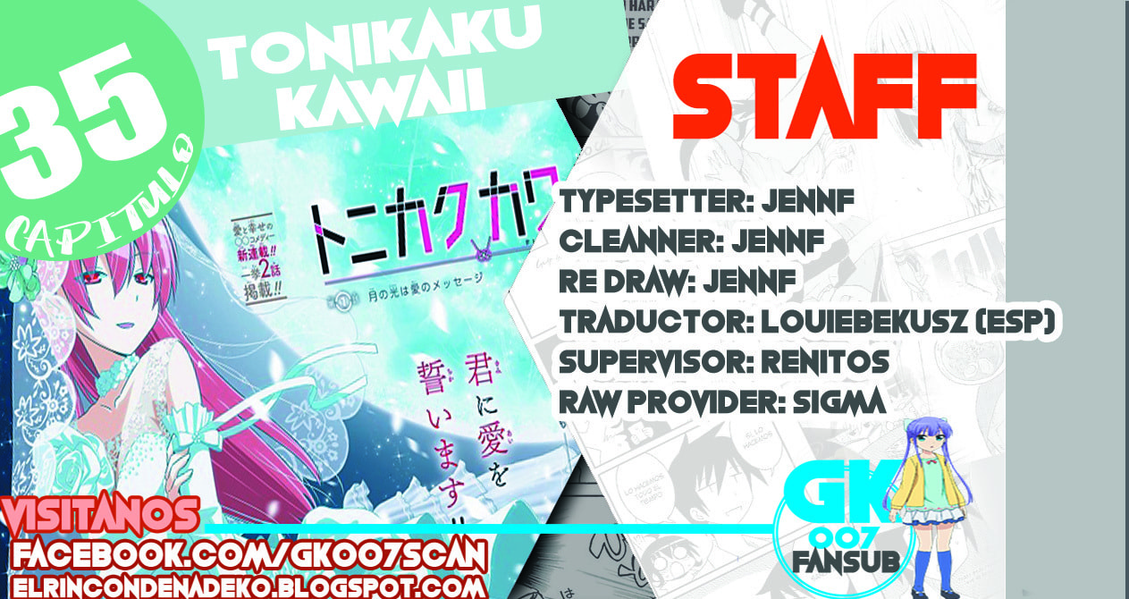 Read Fly Me to the Moon ES Manga Online