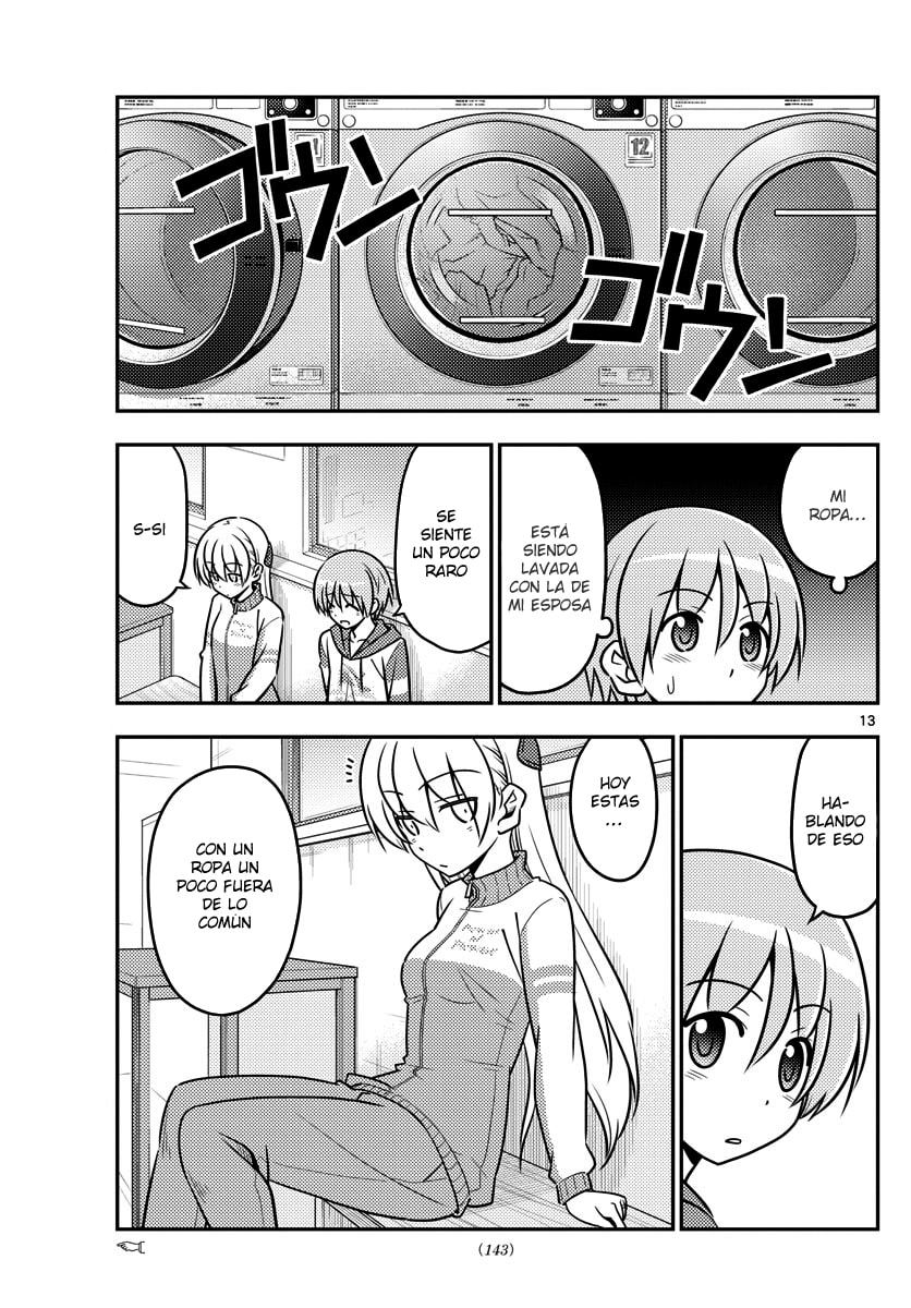 Read Fly Me to the Moon ES Manga Online