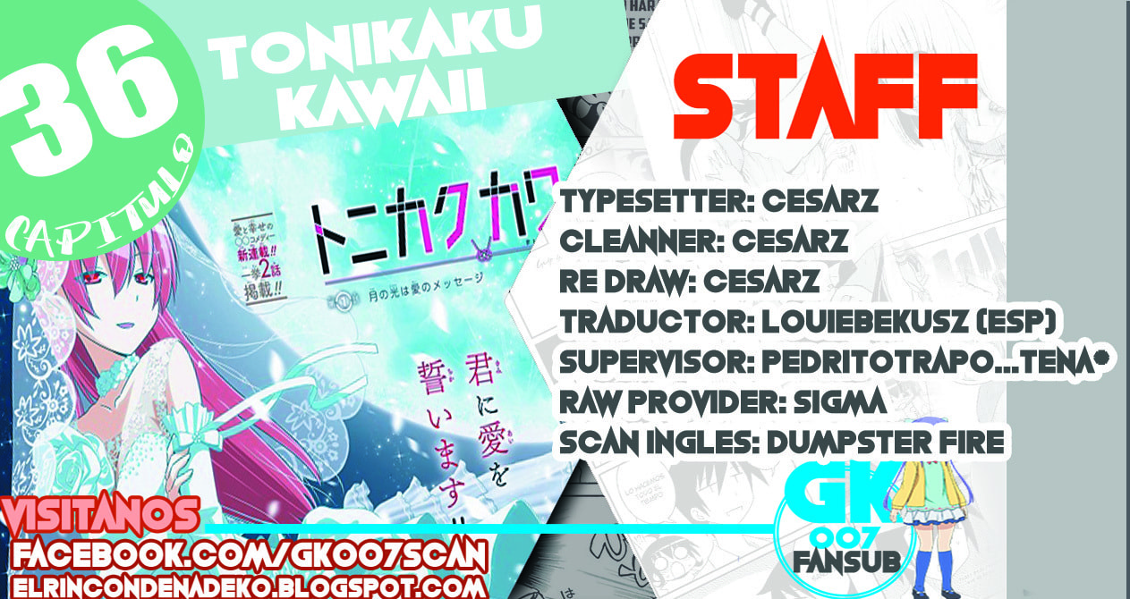 Read Fly Me to the Moon ES Manga Online