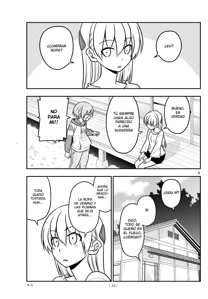 Read Fly Me to the Moon ES Manga Online