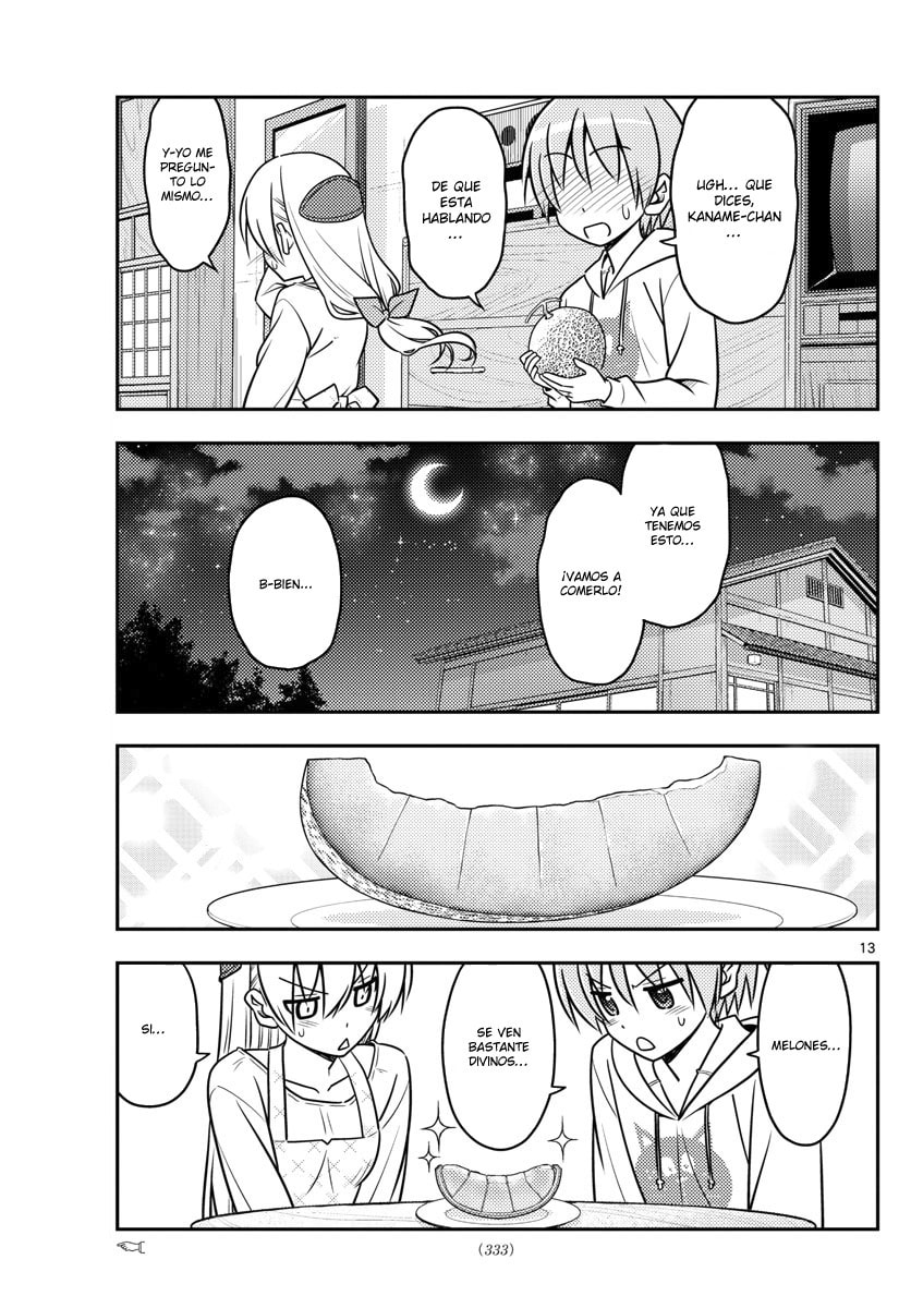 Read Fly Me to the Moon ES Manga Online