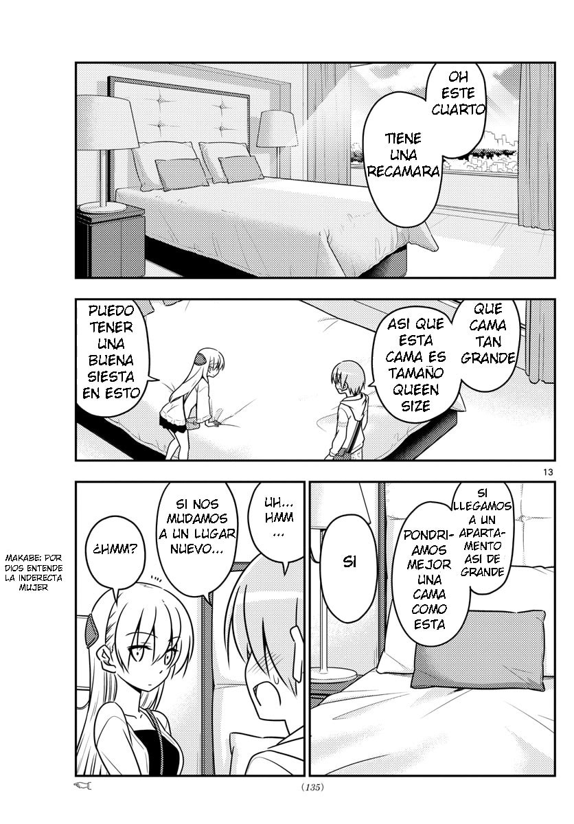 Read Fly Me to the Moon ES Manga Online