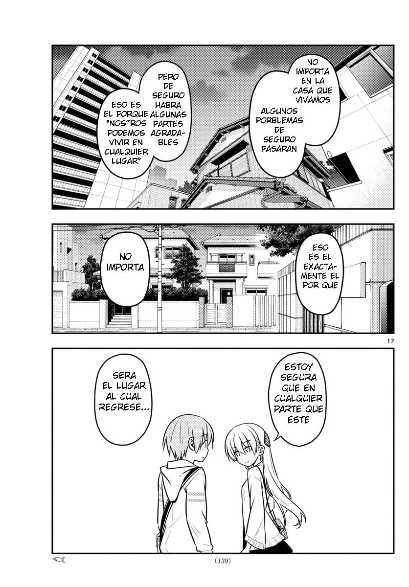 Read Fly Me to the Moon ES Manga Online