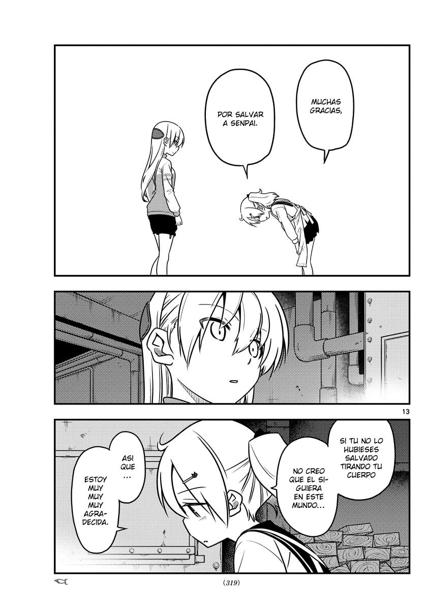 Read Fly Me to the Moon ES Manga Online