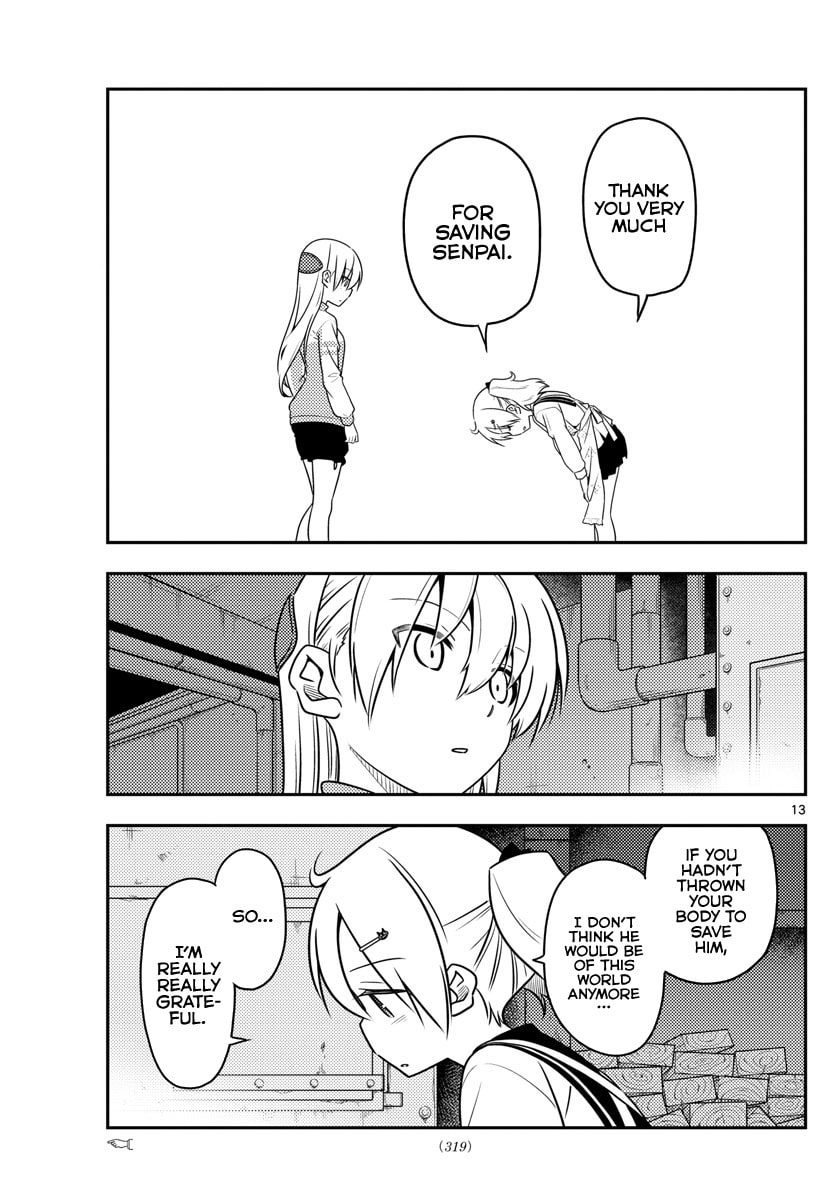 Read Fly Me to the Moon ES Manga Online