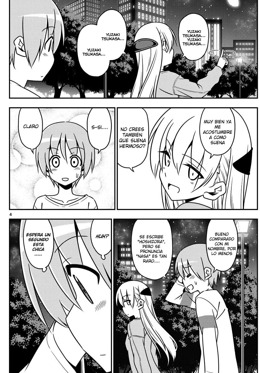 Read Fly Me to the Moon ES Manga Online