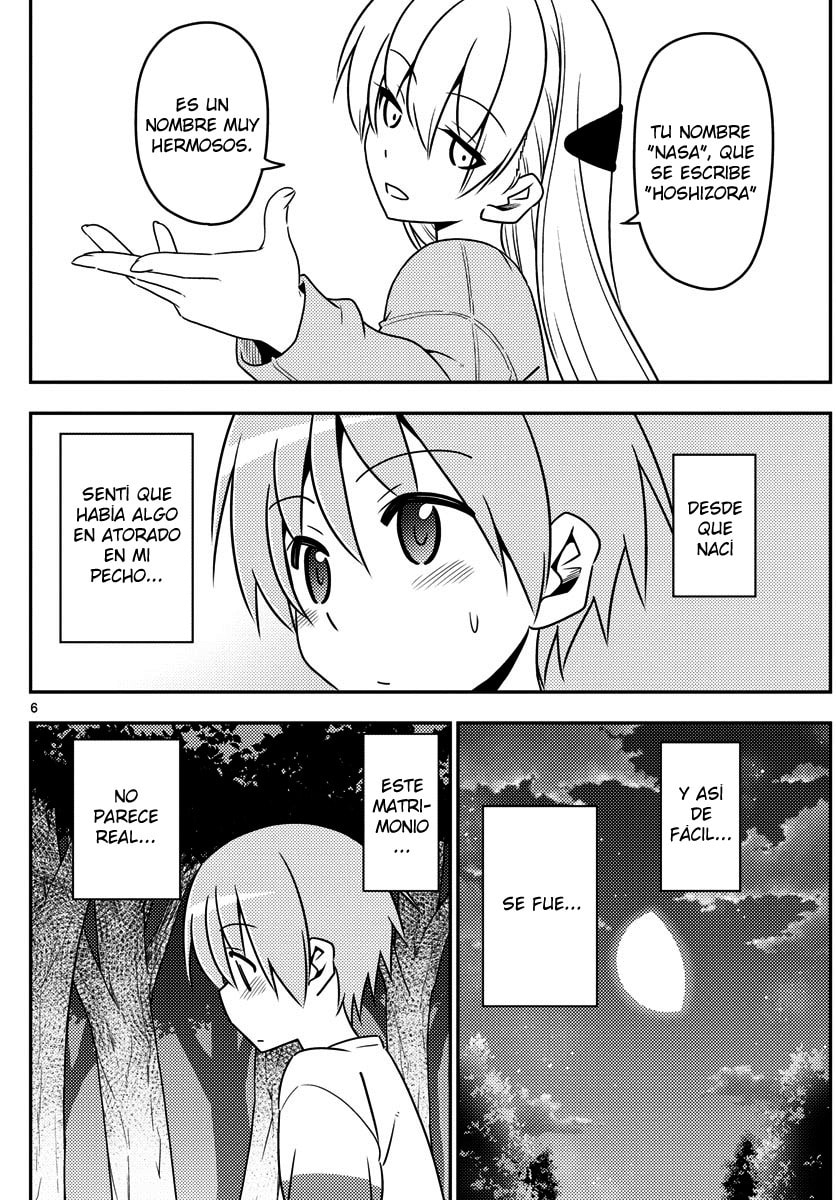 Read Fly Me to the Moon ES Manga Online