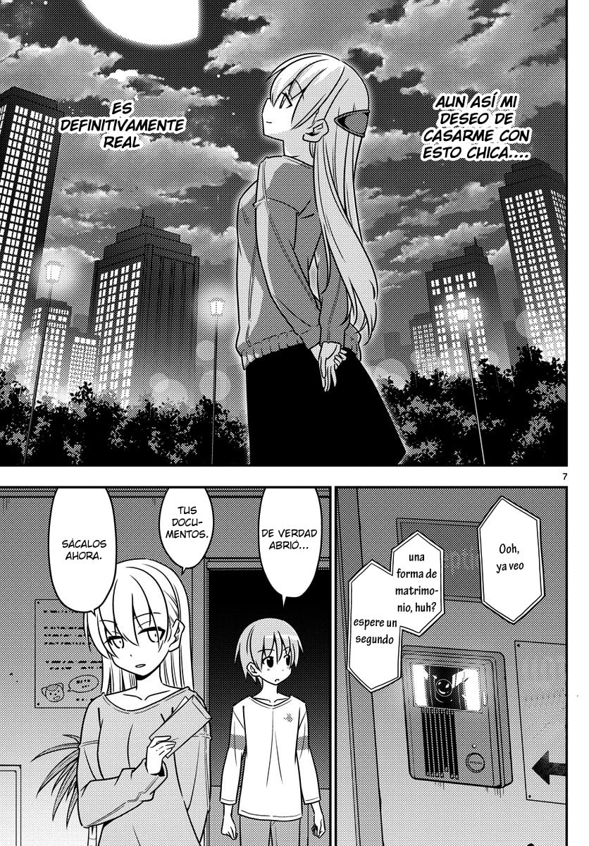 Read Fly Me to the Moon ES Manga Online